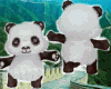 ~~ Panda~~