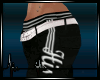 + His Dollface Cargos