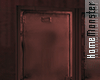 Red Room Locker