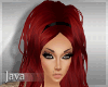 !j Galen Red