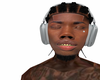 Taly Odell