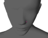 Nostril Piercing Pink