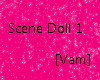 [vam] Scene Doll 1