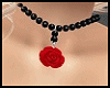 Passionata Necklace