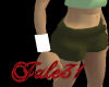 Derivable Right side