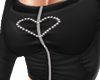 B. Black Jacket