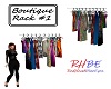 RHBE.BoutiqueRack#1