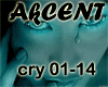 G~Lovers Cry~Cry 01-14