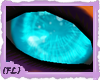 {FL}Gar Eyes M/F