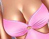 Izza Dress V5
