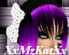 MK*Ella*Purple