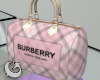 Koiyakii Bag21