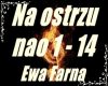 Na Ostrzu