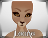 leone ☀ brows