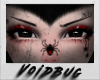 Goth - Black Widow