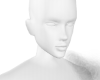 Gray Breath