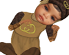 Giovanni baby