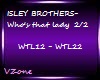 ISLEYBROS-Who'sThtLdy2/2