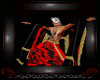Dance Asiatique [1prs]
