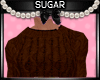 Sugarrrrr