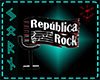 3D REPUBLICA ROCK
