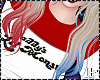 Wicked One Harley Quinn