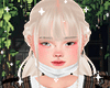 ♡ Heart Kids Girl