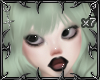 hair ୨ৎ