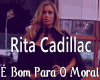 Rita-E Bom Para o Moral