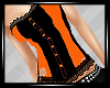 -ps-HalloweenCorsetOrnge