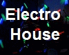 .D. Electro House Mix Up