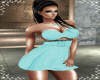 ;ba;TEALdress