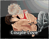 Couple Love Animated