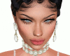 Jamila Jewelry Set 1