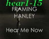 (shan) hear1-15 rock