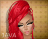 ! Red Hot Naobe