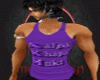 [MR] AKM Purple Muscletk