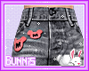 KIDS Jeans Paulo v1