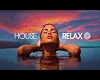Deep House - Relax Sd