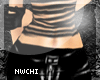 Nwchi sexy pf 