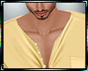 Yellow Tshirt/Shades