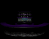 [FS] Purple Gothic bar
