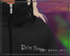 [RD] Puffer Black