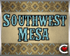 Southwest Mesa Bundle GA