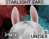 +KM+ Starlight Ears v1