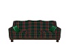 AAP-Plaid Winter Sofa