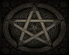Pentagram of Norse