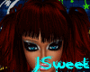 JSweet~Vadelle-Cherry