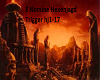 ENomineHexenjagd