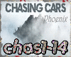 [Mix]Chasing Cars  Cover